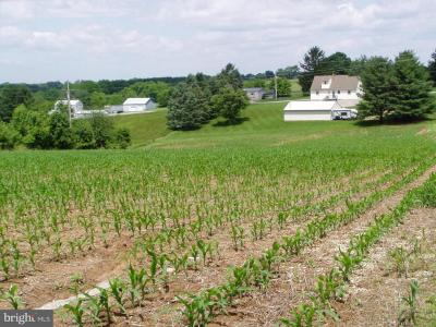 Sherwood Road, York, Pennsylvania 17408