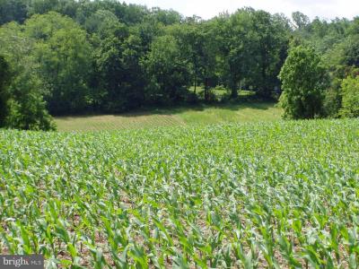 Sherwood Road, York, Pennsylvania 17408