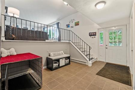 311 Mcintosh Drive, Auburn, ניו יורק 13021, ארצות הברית של אמריקה