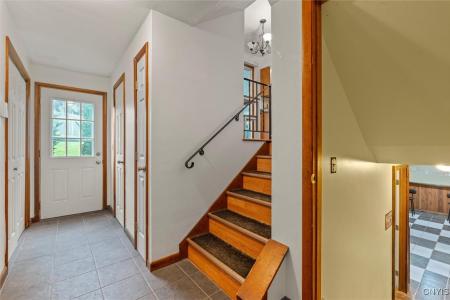 311 Mcintosh Drive, Auburn, ניו יורק 13021, ארצות הברית של אמריקה