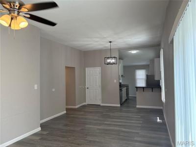 618 Broadway, East Alton, Illinois 62024