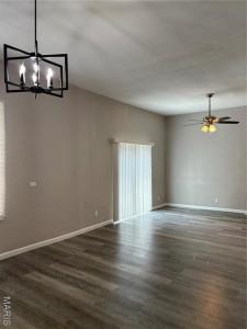 618 Broadway, East Alton, Illinois 62024