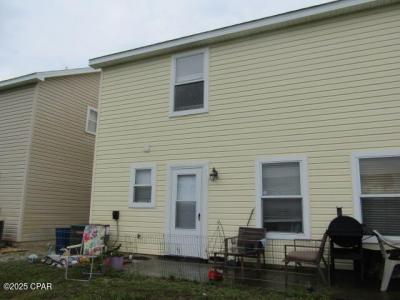 178 White Cap Way, Panama City Beach, Flórida 32407, Estados Unidos