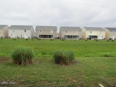 178 White Cap Way, Panama City Beach, Flórida 32407, Estados Unidos