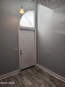 178 White Cap Way, Panama City Beach, Flórida 32407, Estados Unidos