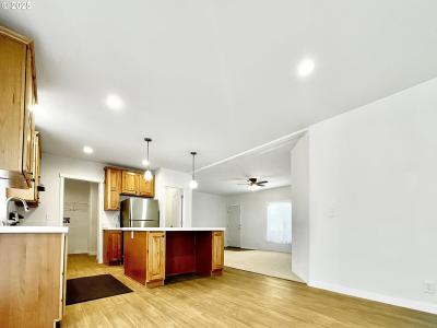 96465 Coverdell 34, Brookings, ولاية أوريغون 97415, الولايات المتحدة