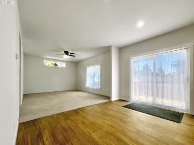 96465 Coverdell 34, Brookings, ولاية أوريغون 97415, الولايات المتحدة