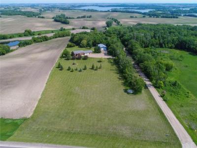 6580 Tower Road SW, Hoffman, Minnesota 56339, États-Unis