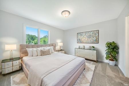 54139 Angeline Drive, Bristol, Indiana 46507, Estados Unidos
