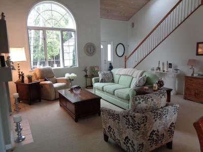 139 Bear Point Road, Alpena, Michigan 49707, USA
