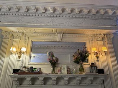373 Commonwealth Ave , #104, Boston, Massachusetts 02115, États-Unis