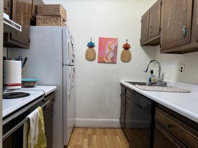 373 Commonwealth Ave , #104, Boston, Massachusetts 02115, USA
