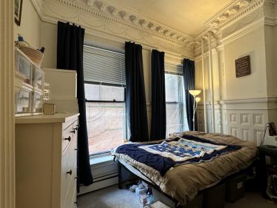 373 Commonwealth Ave , #104, Boston, Massachusetts 02115, États-Unis