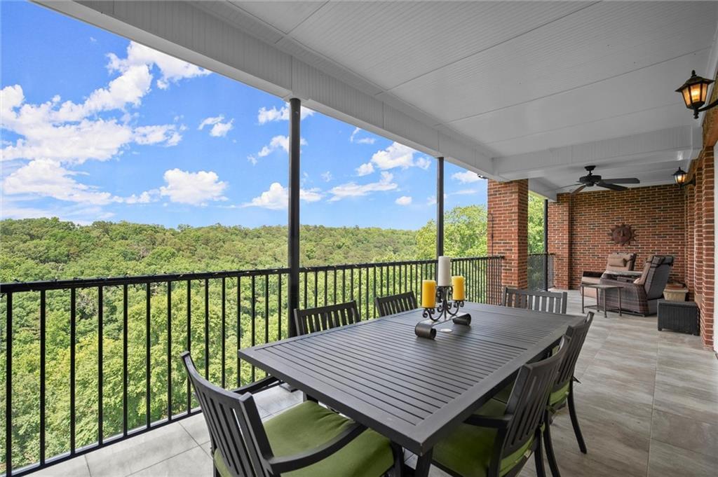 3330 Overland Drive, Roswell, Georgia 30075, Estados Unidos