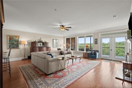 3330 Overland Drive, Roswell, Georgia 30075, Estados Unidos