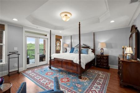 3330 Overland Drive, Roswell, Georgia 30075, Estados Unidos
