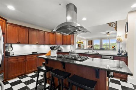 3330 Overland Drive, Roswell, Georgia 30075, Estados Unidos