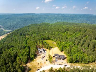 0 Split Rail Way, Guild, Tennessee 37340, Stati Uniti