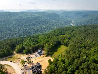 0 Split Rail Way, Guild, Tennessee 37340, Stati Uniti
