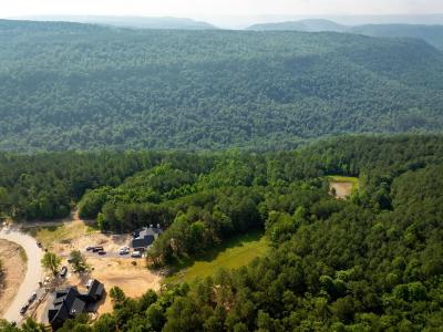 0 Split Rail Way, Guild, Tennessee 37340, Stati Uniti