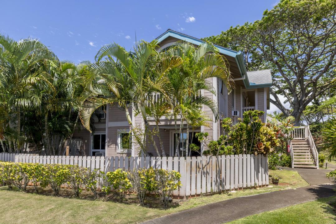 94-870 Lumiauau Street Unit #B103, Waipahu, هاواي 96797, الولايات المتحدة