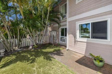 94-870 Lumiauau Street Unit #B103, Waipahu, هاواي 96797, الولايات المتحدة