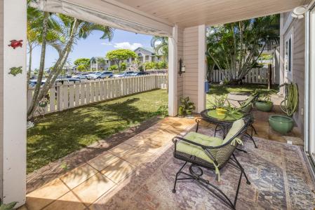 94-870 Lumiauau Street Unit #B103, Waipahu, هاواي 96797, الولايات المتحدة