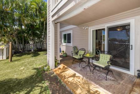94-870 Lumiauau Street Unit #B103, Waipahu, هاواي 96797, الولايات المتحدة