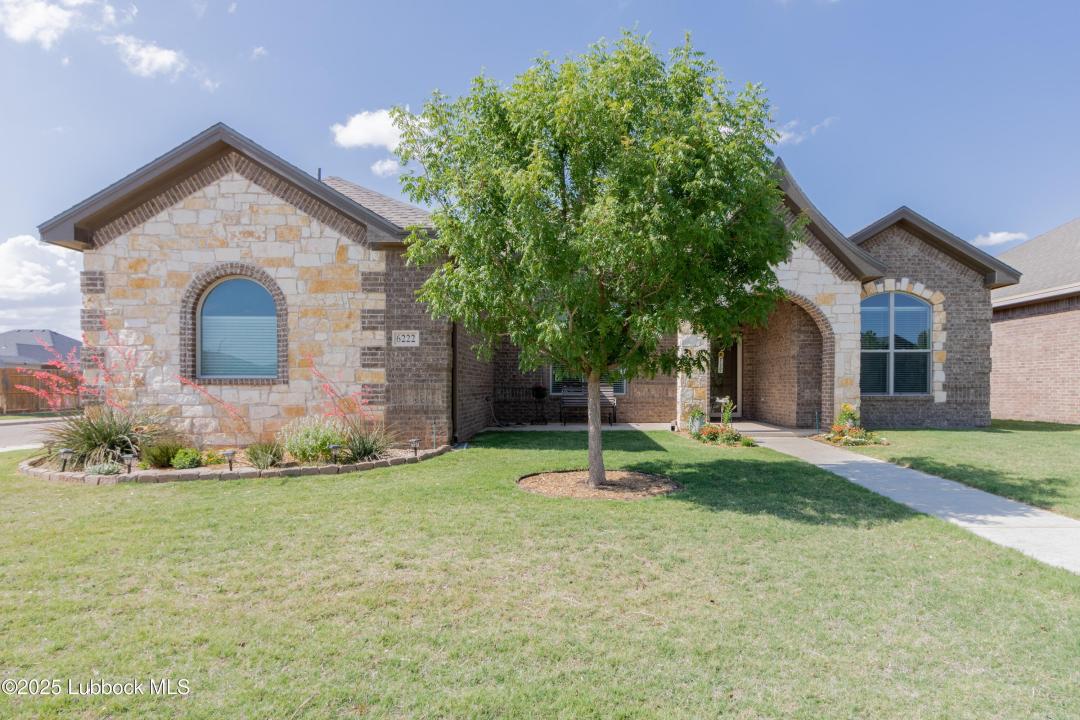 6222 94th Street, Lubbock, Teksas 79424, Amerika Birleşik Devletleri