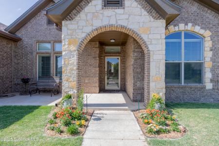 6222 94th Street, Lubbock, Teksas 79424, Amerika Birleşik Devletleri