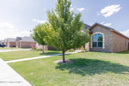 6222 94th Street, Lubbock, Teksas 79424, Amerika Birleşik Devletleri