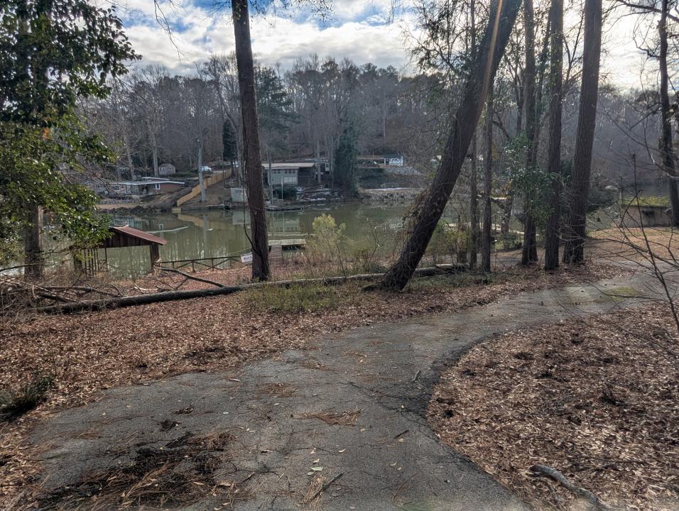 0 Collins Rd, Jackson, Georgia 30233