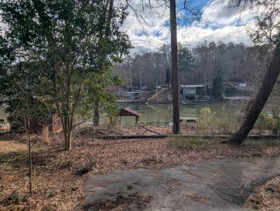 0 Collins Rd, Jackson, Georgia 30233, USA