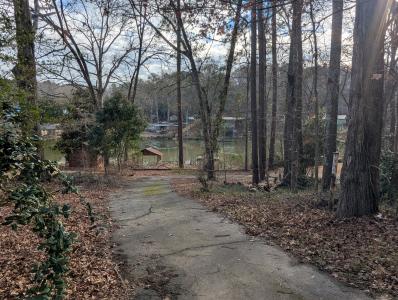 0 Collins Rd, Jackson, Georgia 30233