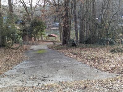 0 Collins Rd, Jackson, Georgia 30233