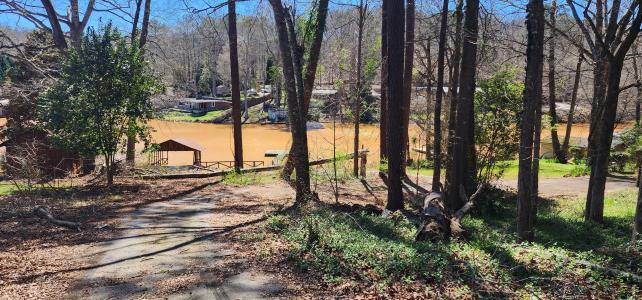 0 Collins Rd, Jackson, Georgia 30233