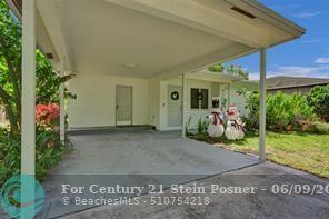 1590 NW 7th Ln, Pompano Beach, Florida 33060, USA