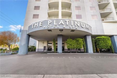 211 E Flamingo Road #1011, Las Vegas, Невада 89169, Соединенные Штаты
