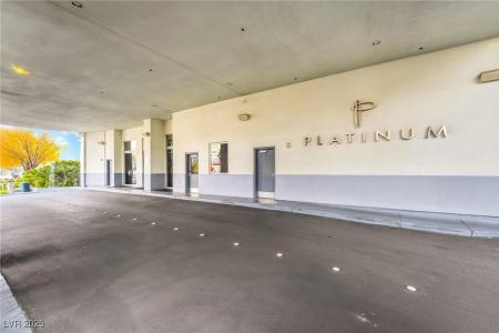 211 E Flamingo Road #1011, Las Vegas, Невада 89169, Соединенные Штаты