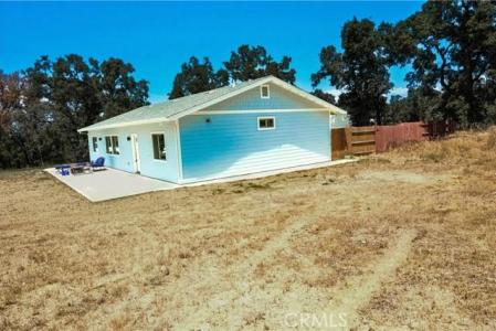 136 Parham Road, Oroville, California 95966, Stati Uniti