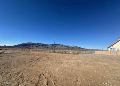 6691 N Aura Avenue, Pahrump, 内华达州 89060, 美国