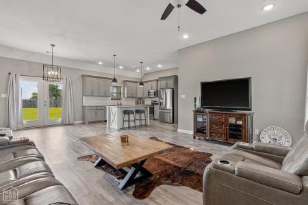 506 S Edmonds Street, Monette, Arkansas 72447