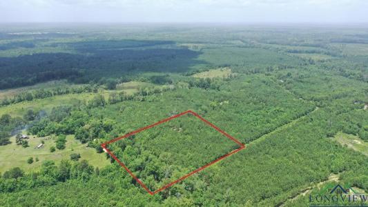 0000 CR 1782, Linden, Texas 75563