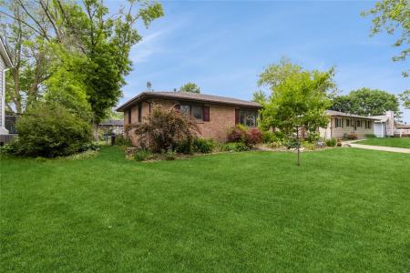 230 NW Arlan Drive, Ankeny, איווה 50023, ארצות הברית של אמריקה