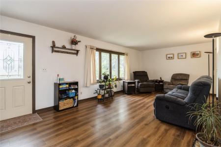 230 NW Arlan Drive, Ankeny, איווה 50023, ארצות הברית של אמריקה