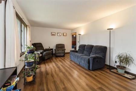 230 NW Arlan Drive, Ankeny, איווה 50023, ארצות הברית של אמריקה