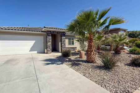 5893 S KASTRA LN, St George, 猶他州 84790, 美國