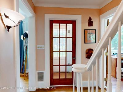 627 State Street, Eaton Rapids, Michigan 48827, États-Unis