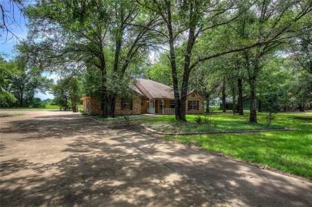 225 Rs County Road 1278, Emory, Texas 75440, États-Unis