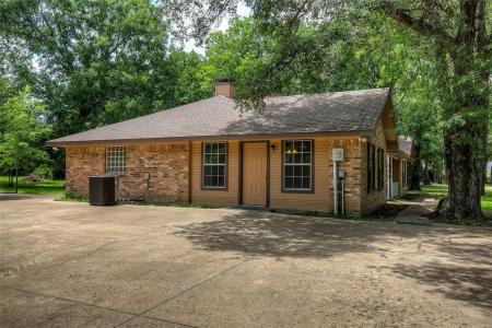 225 Rs County Road 1278, Emory, Texas 75440, États-Unis